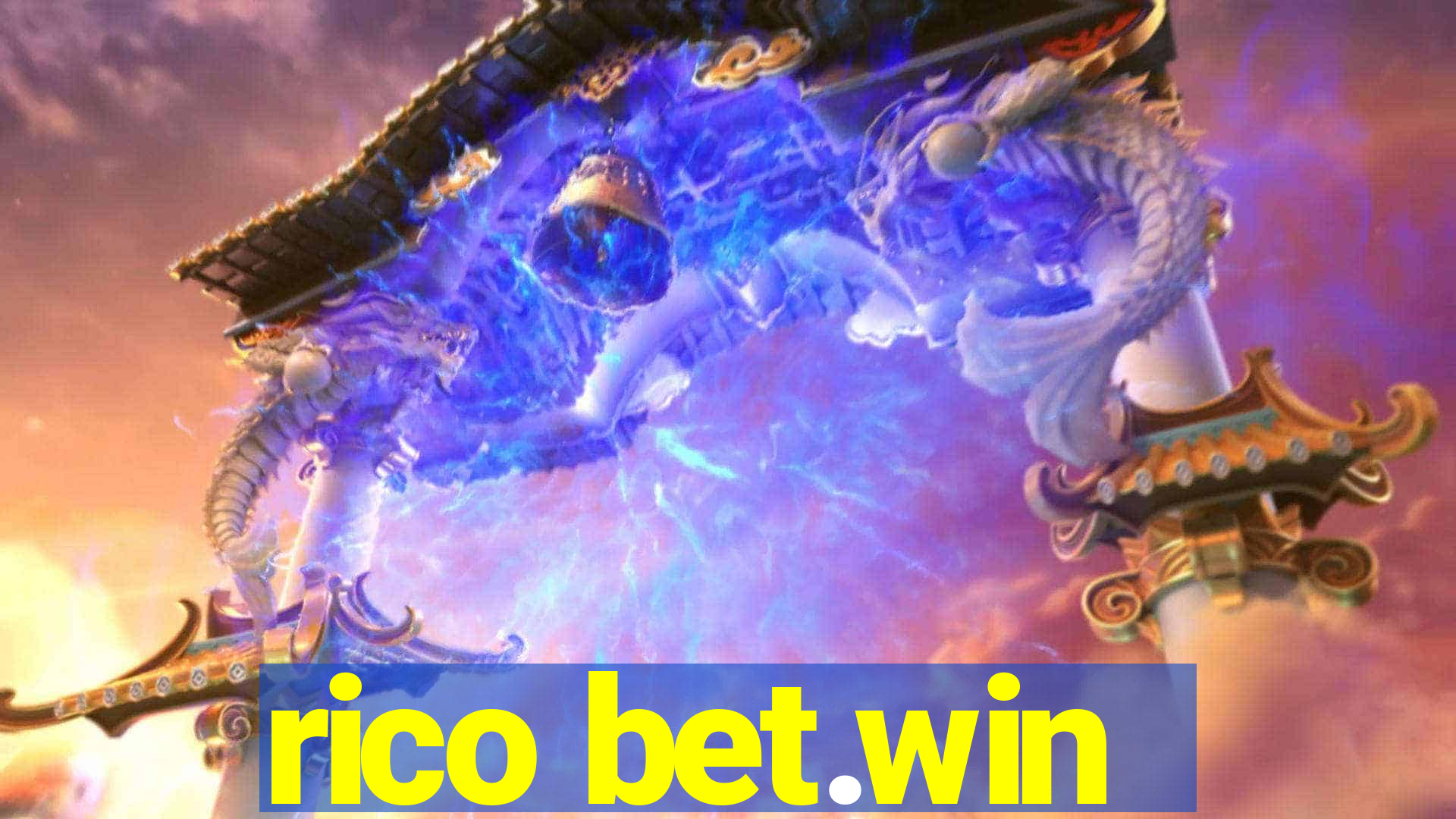 rico bet.win